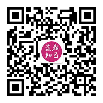 灯塔红颜知己交友平台微信公众号